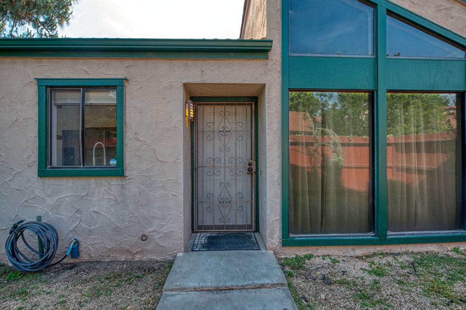 5965 E Shields Ave #165, Fresno, CA 93727