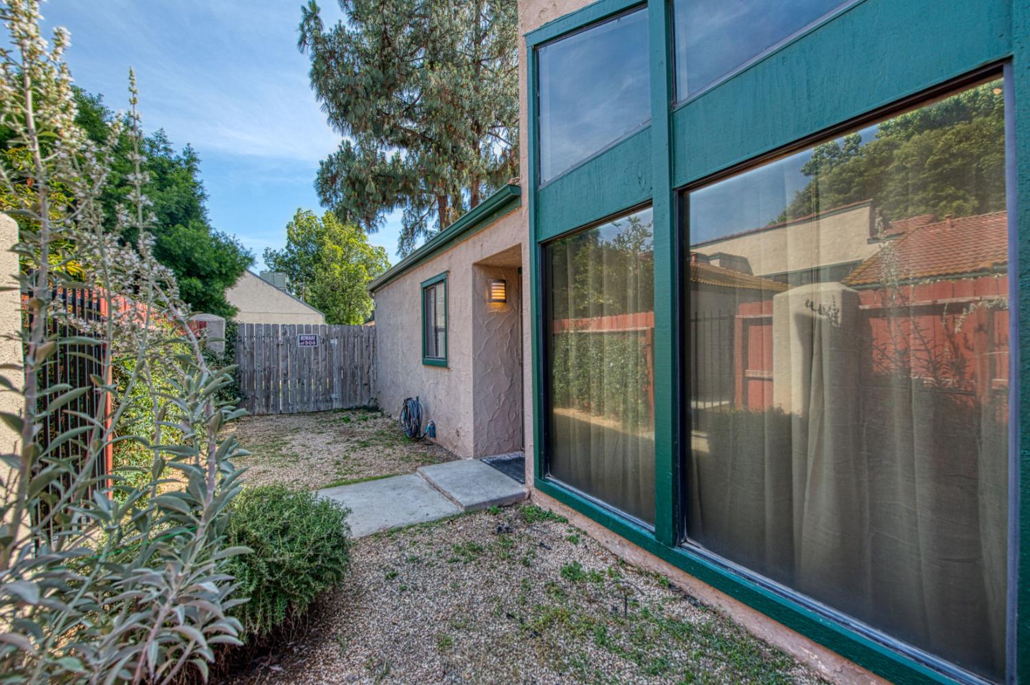 5965 E Shields Ave #165, Fresno, CA 93727