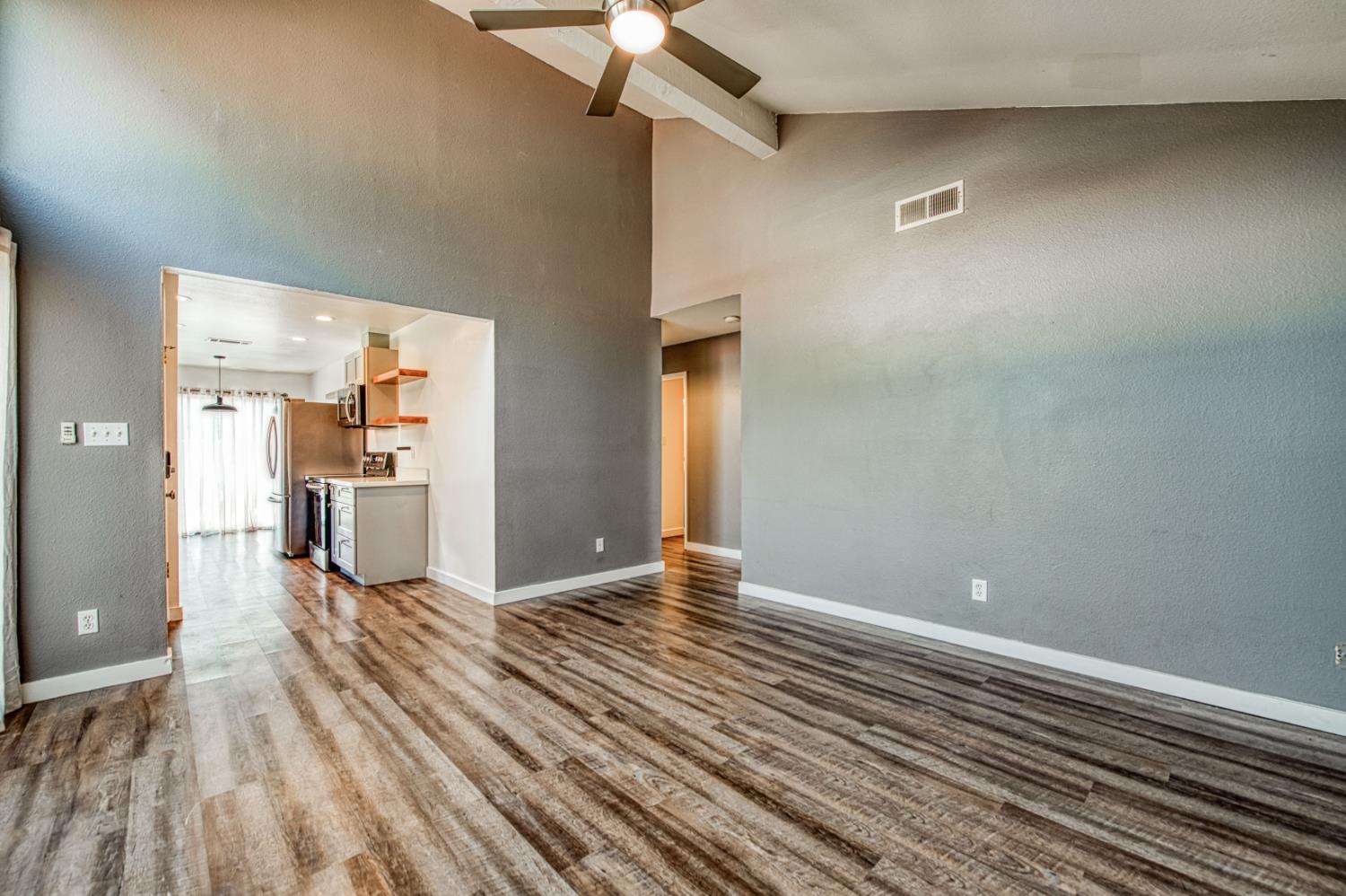 5965 E Shields Ave #165, Fresno, CA 93727