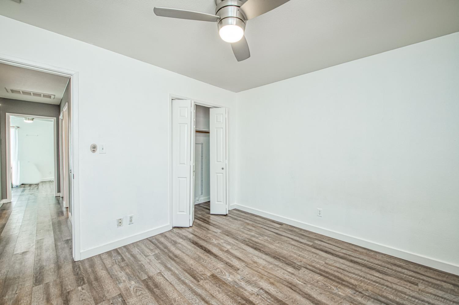 5965 E Shields Ave #165, Fresno, CA 93727