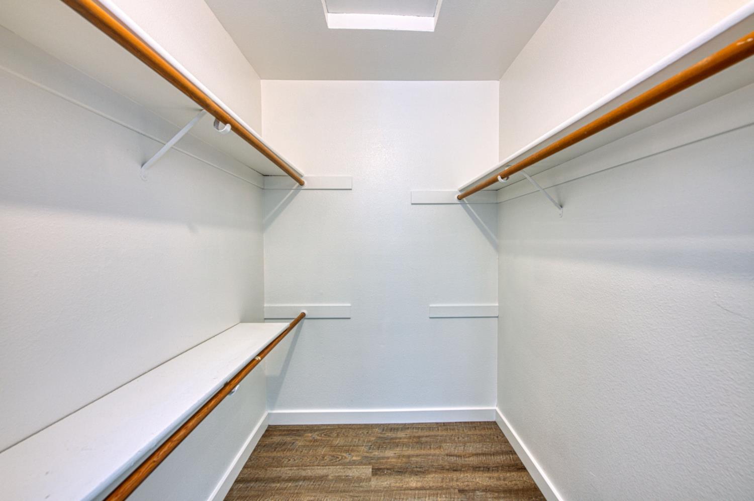 5965 E Shields Ave #165, Fresno, CA 93727