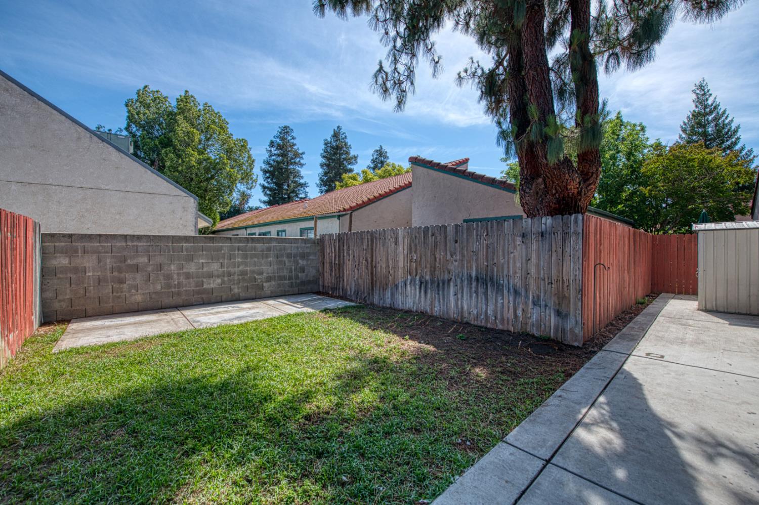 5965 E Shields Ave #165, Fresno, CA 93727