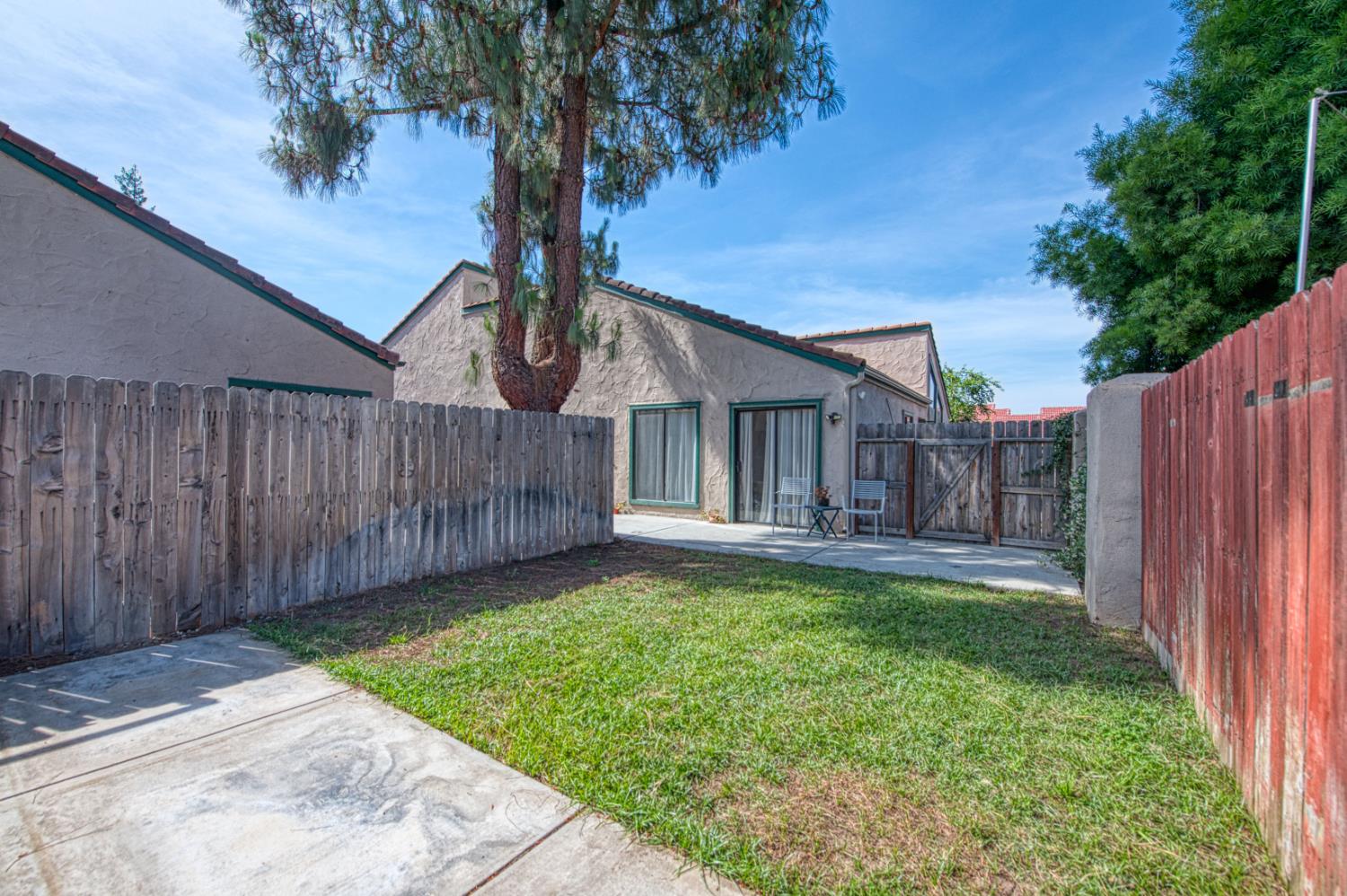5965 E Shields Ave #165, Fresno, CA 93727