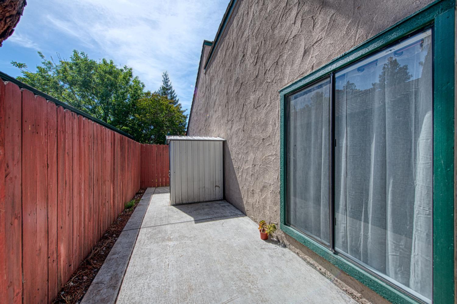 5965 E Shields Ave #165, Fresno, CA 93727