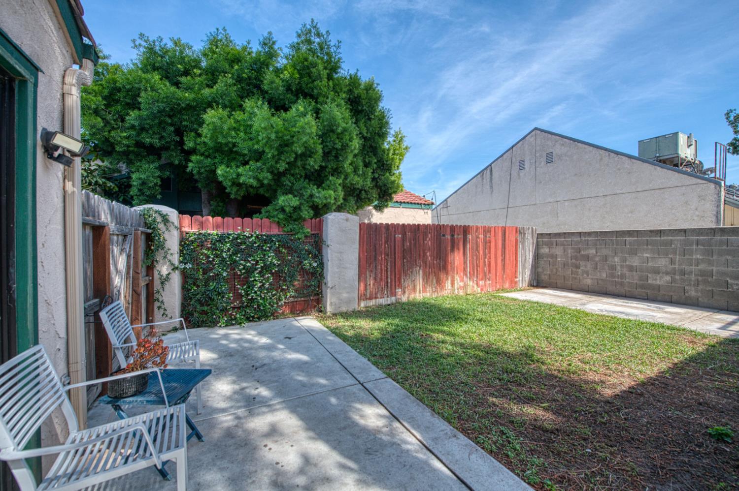 5965 E Shields Ave #165, Fresno, CA 93727