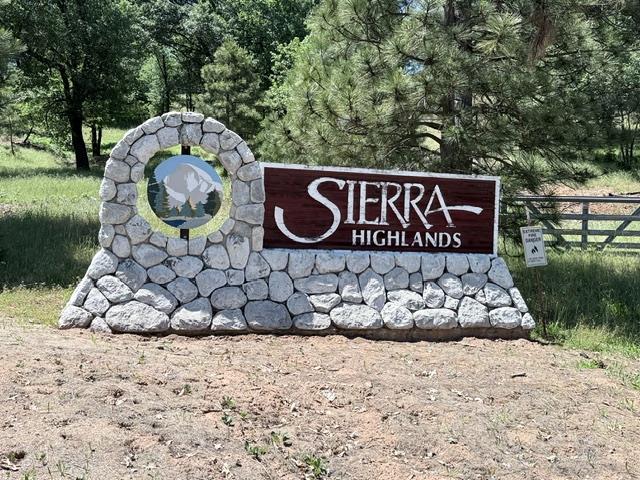 34914 Sneezeweed Ln, North Fork, CA 93643