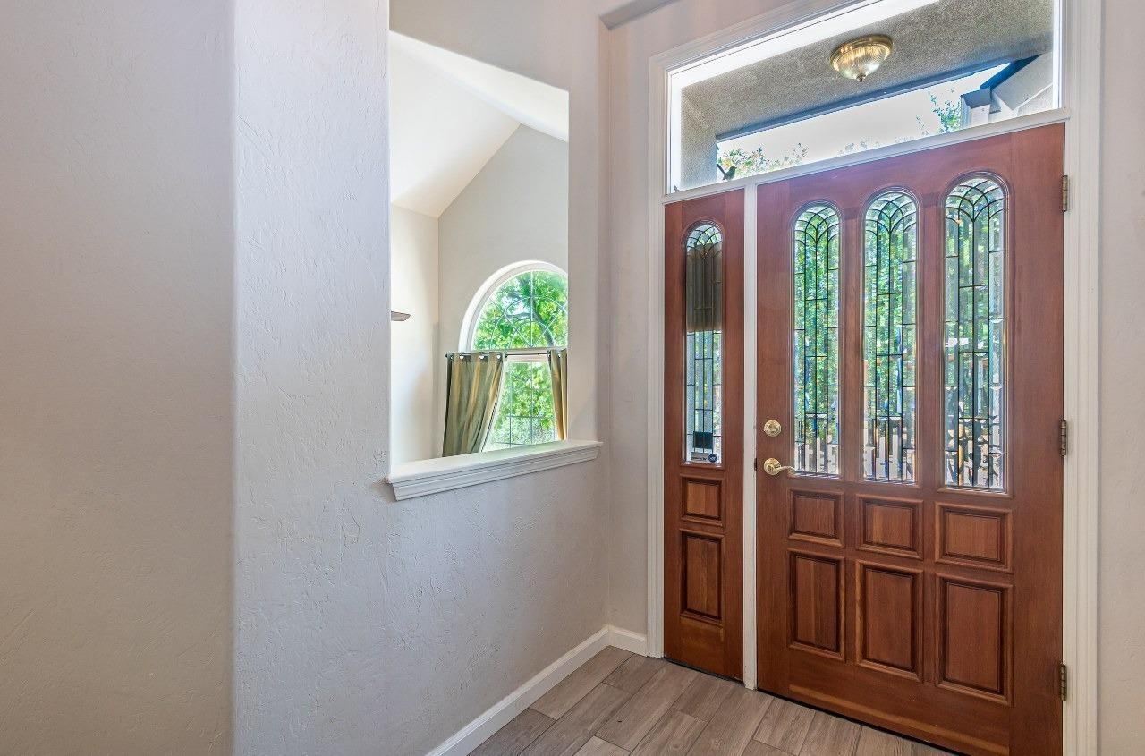 34914 Sneezeweed Ln, North Fork, CA 93643