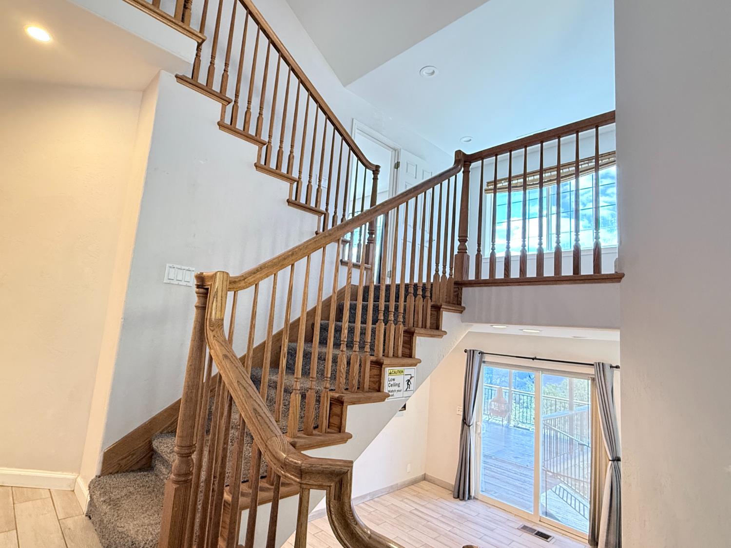 34914 Sneezeweed Ln, North Fork, CA 93643