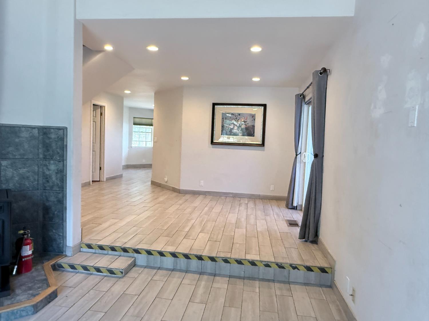34914 Sneezeweed Ln, North Fork, CA 93643