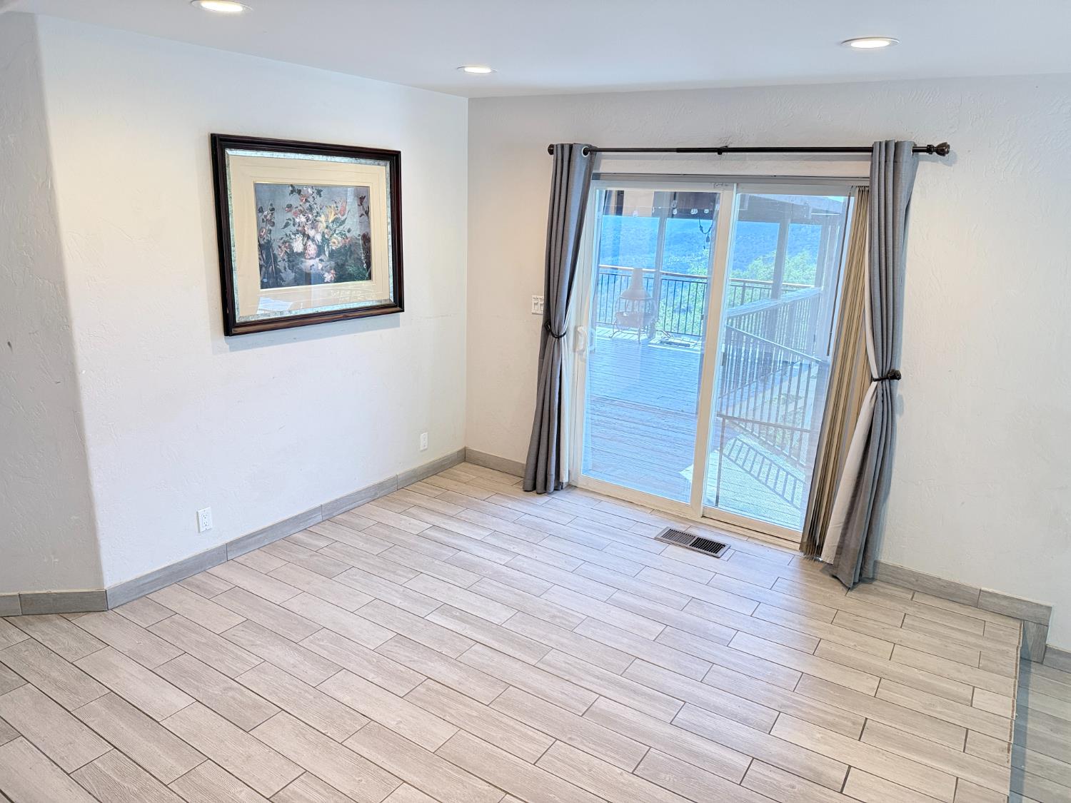 34914 Sneezeweed Ln, North Fork, CA 93643