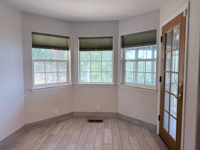 34914 Sneezeweed Ln, North Fork, CA 93643
