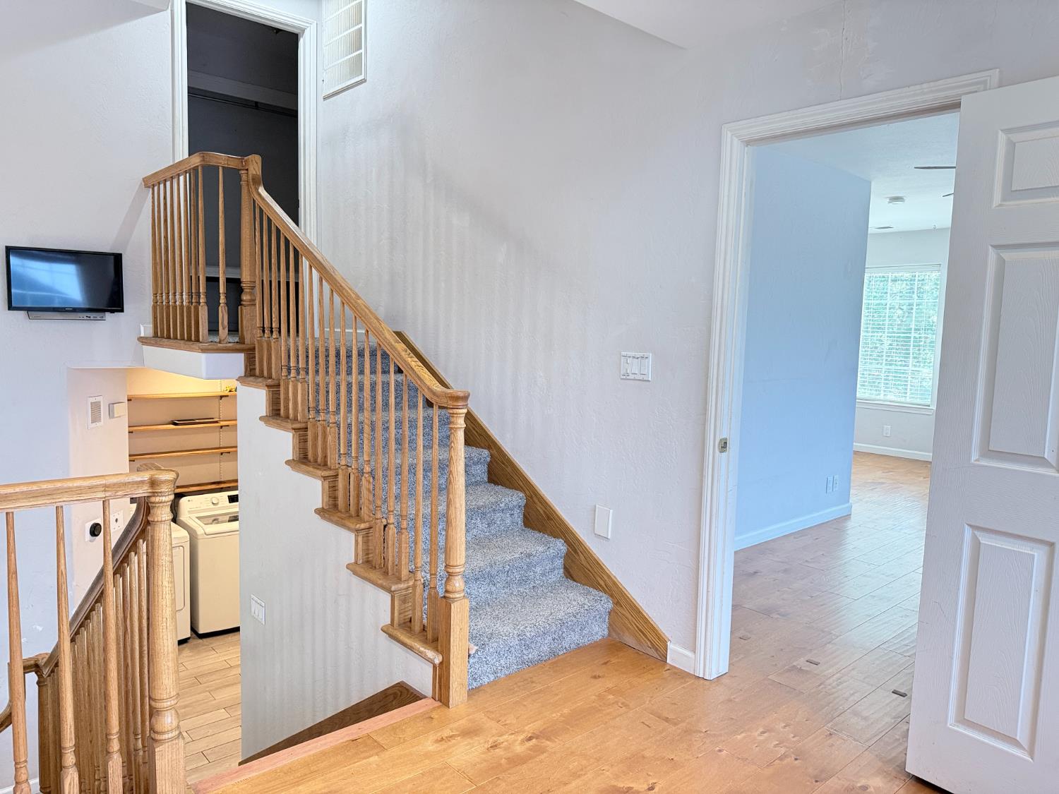34914 Sneezeweed Ln, North Fork, CA 93643