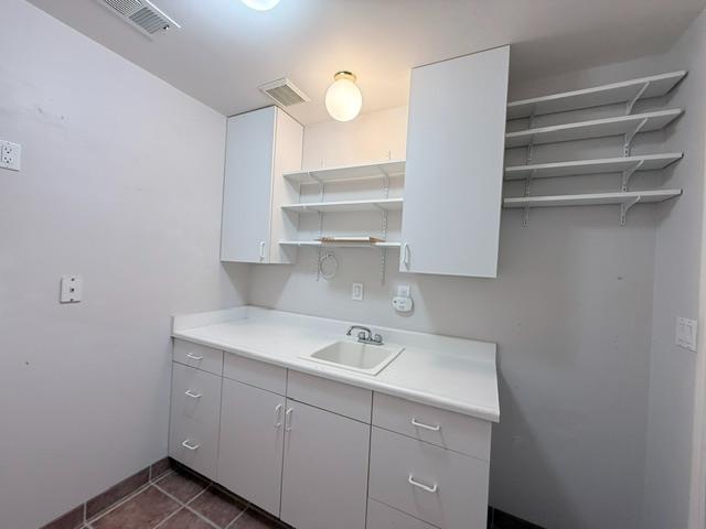 34914 Sneezeweed Ln, North Fork, CA 93643
