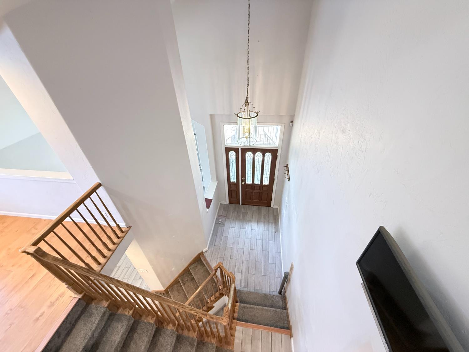 34914 Sneezeweed Ln, North Fork, CA 93643