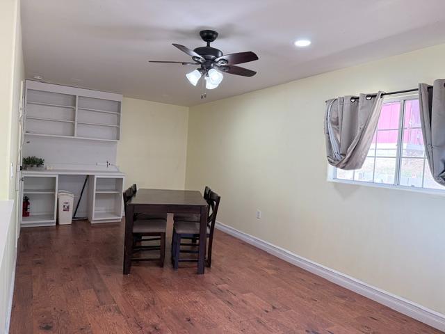 34914 Sneezeweed Ln, North Fork, CA 93643