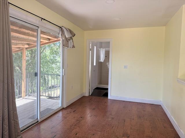34914 Sneezeweed Ln, North Fork, CA 93643