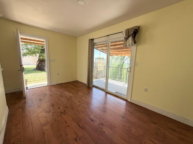 34914 Sneezeweed Ln, North Fork, CA 93643