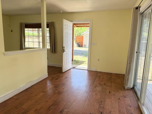 34914 Sneezeweed Ln, North Fork, CA 93643