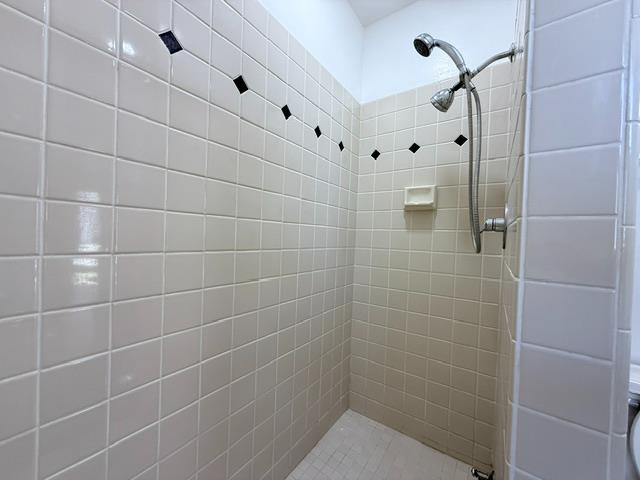 34914 Sneezeweed Ln, North Fork, CA 93643