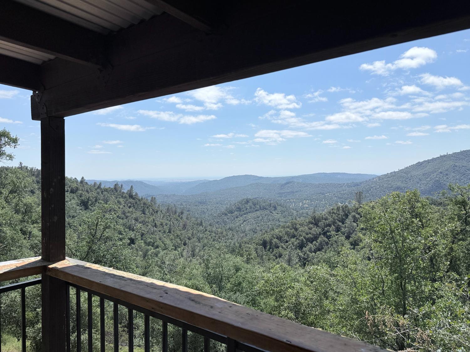 34914 Sneezeweed Ln, North Fork, CA 93643