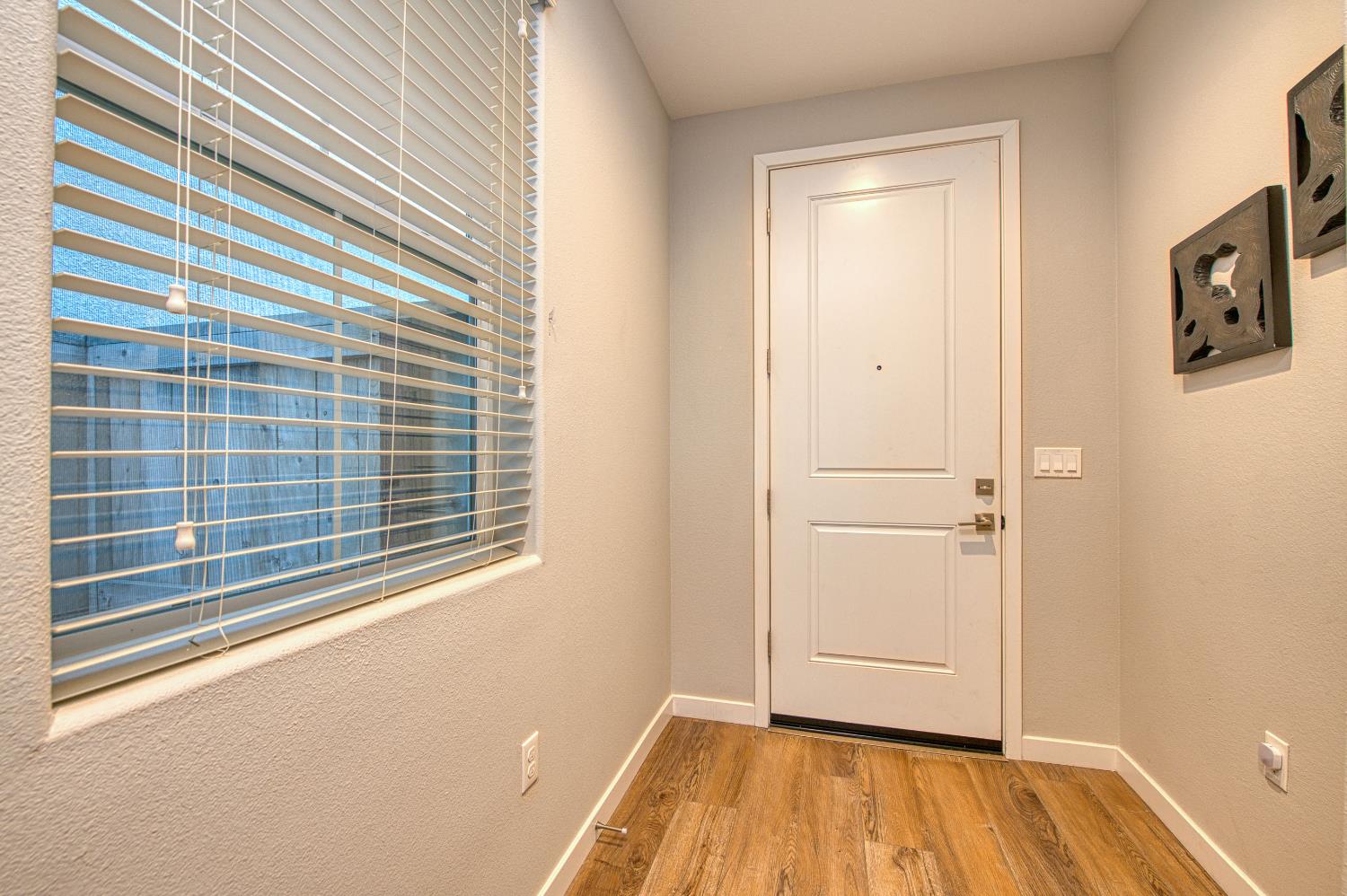 580 Mccaffrey Way, Madera, CA 93636