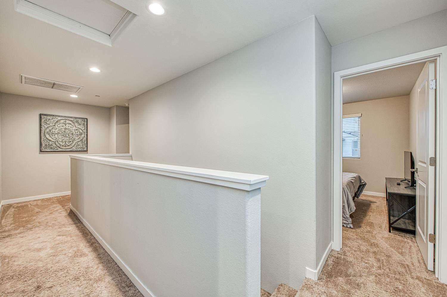 580 Mccaffrey Way, Madera, CA 93636