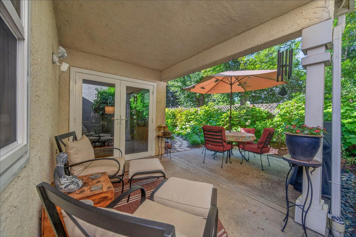 10771 N Windham Bay Cir, Fresno, CA 93730