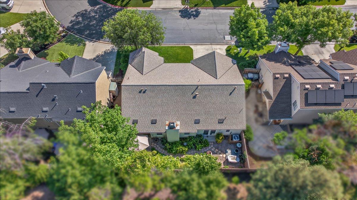 10771 N Windham Bay Cir, Fresno, CA 93730