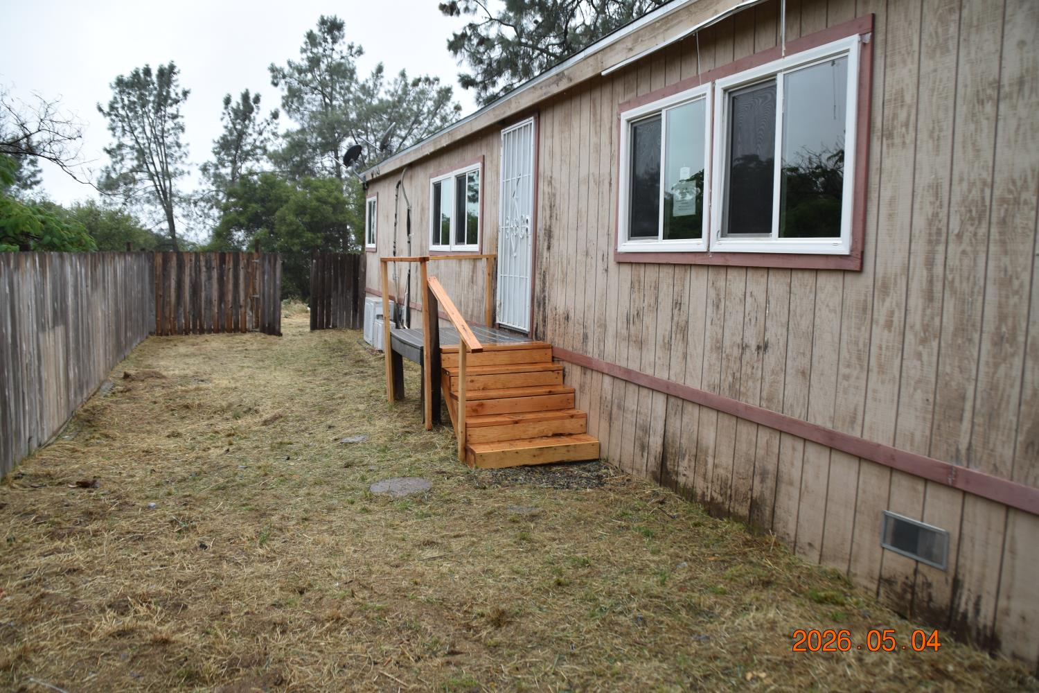 37984 Road 600, Raymond, CA 93653