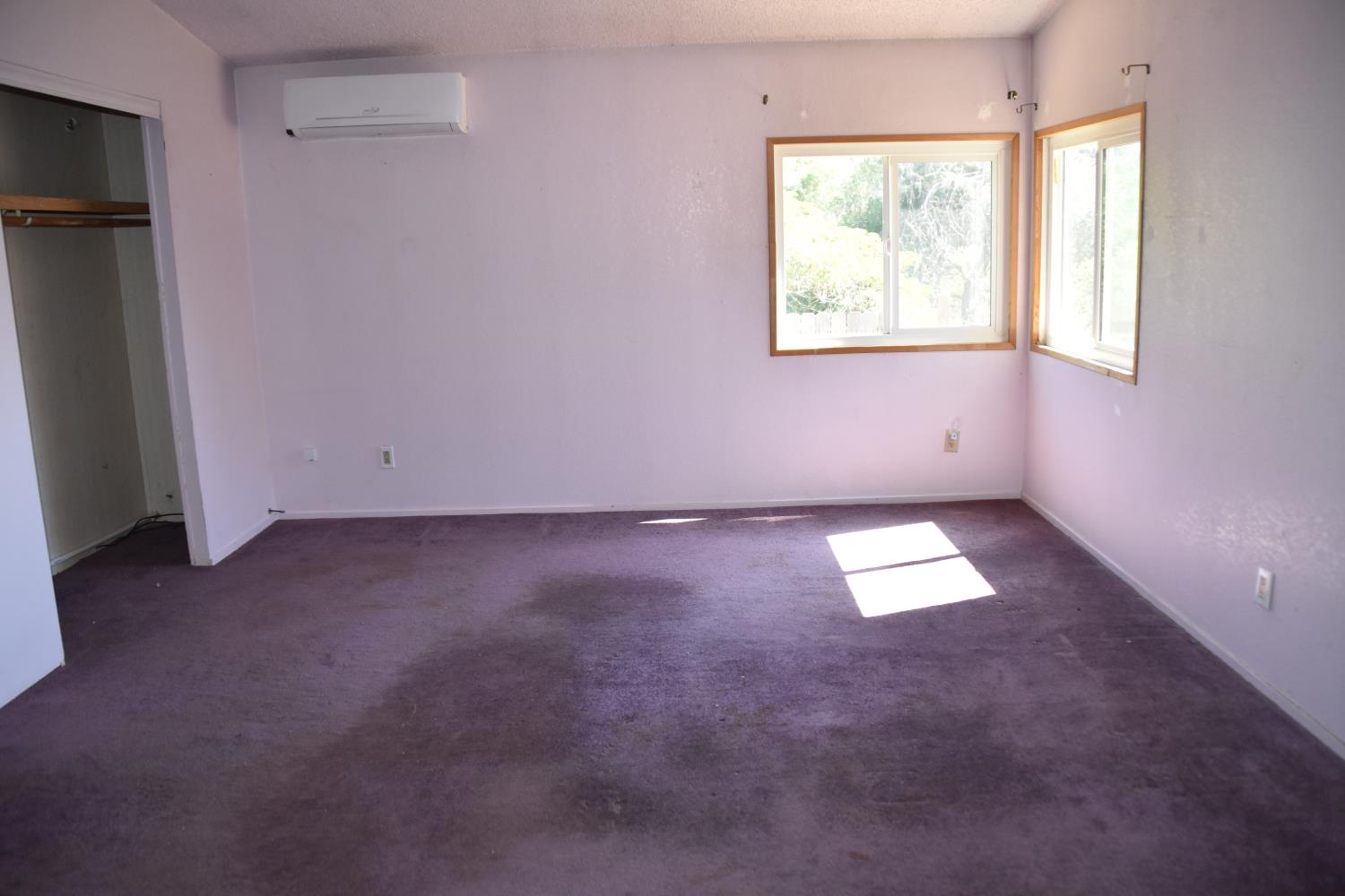 37984 Road 600, Raymond, CA 93653