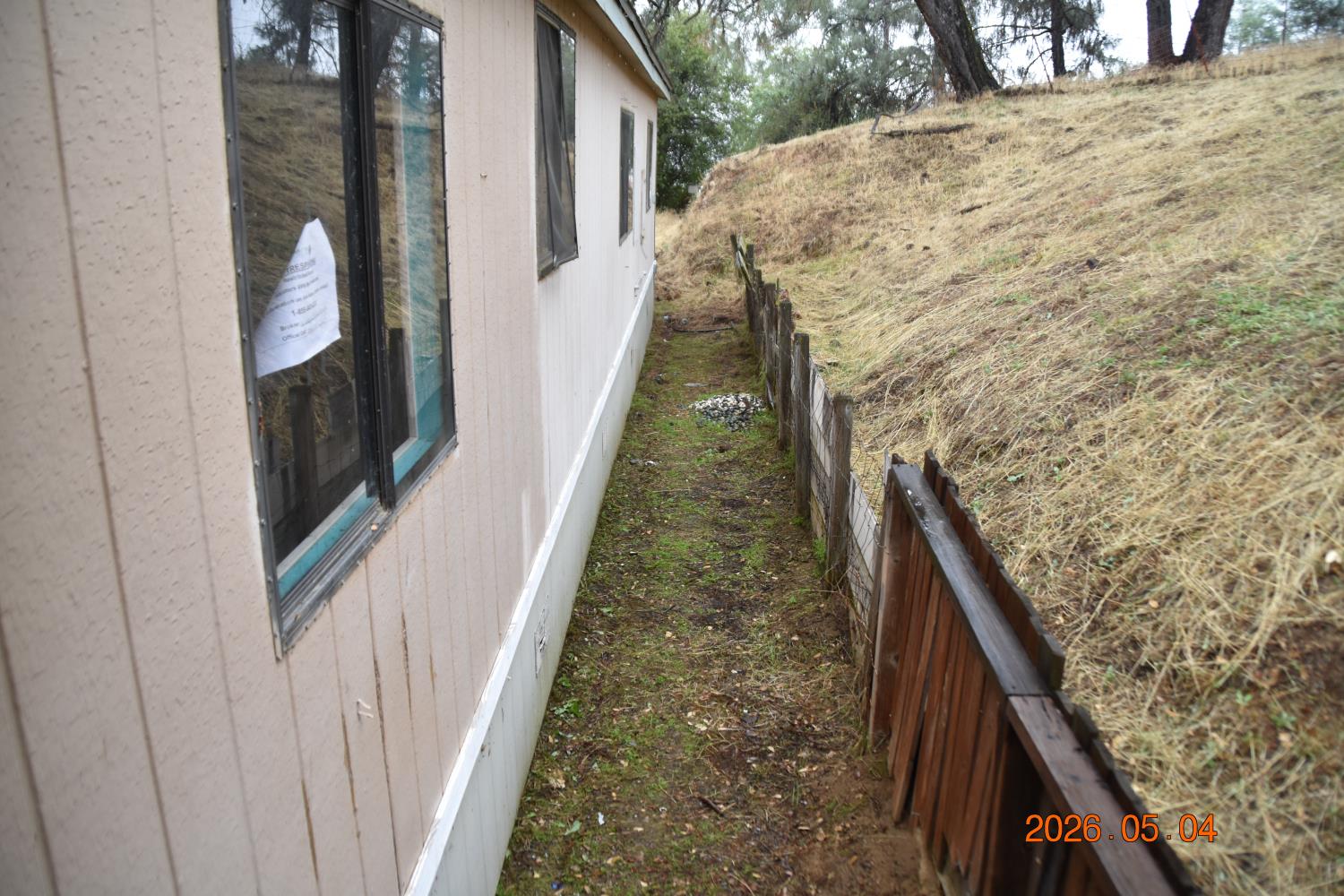 37984 Road 600, Raymond, CA 93653