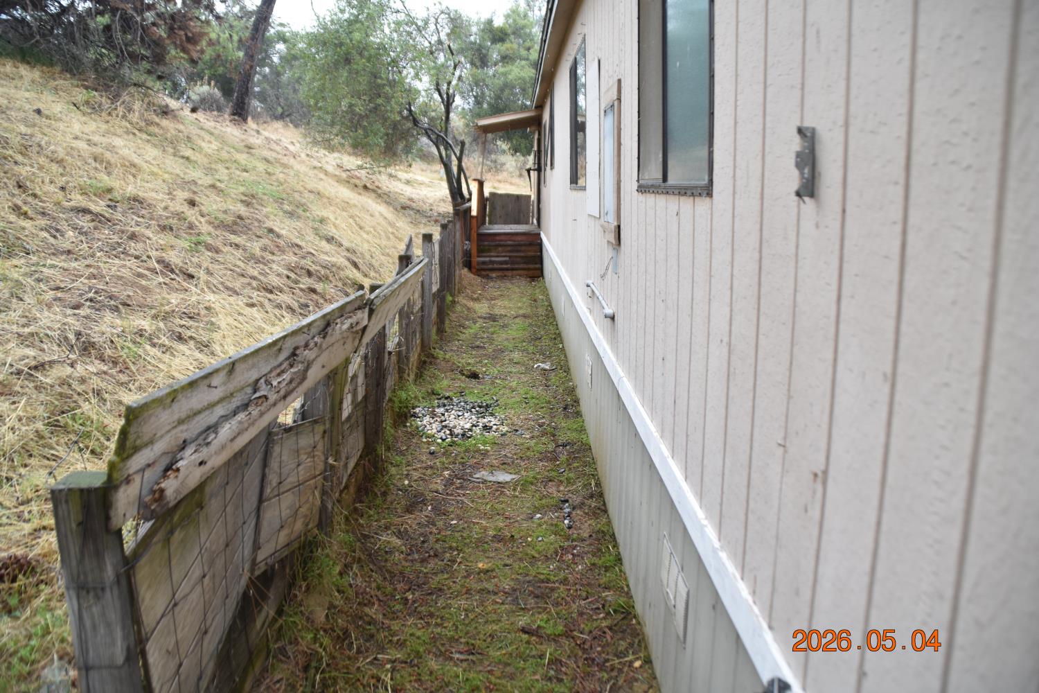 37984 Road 600, Raymond, CA 93653