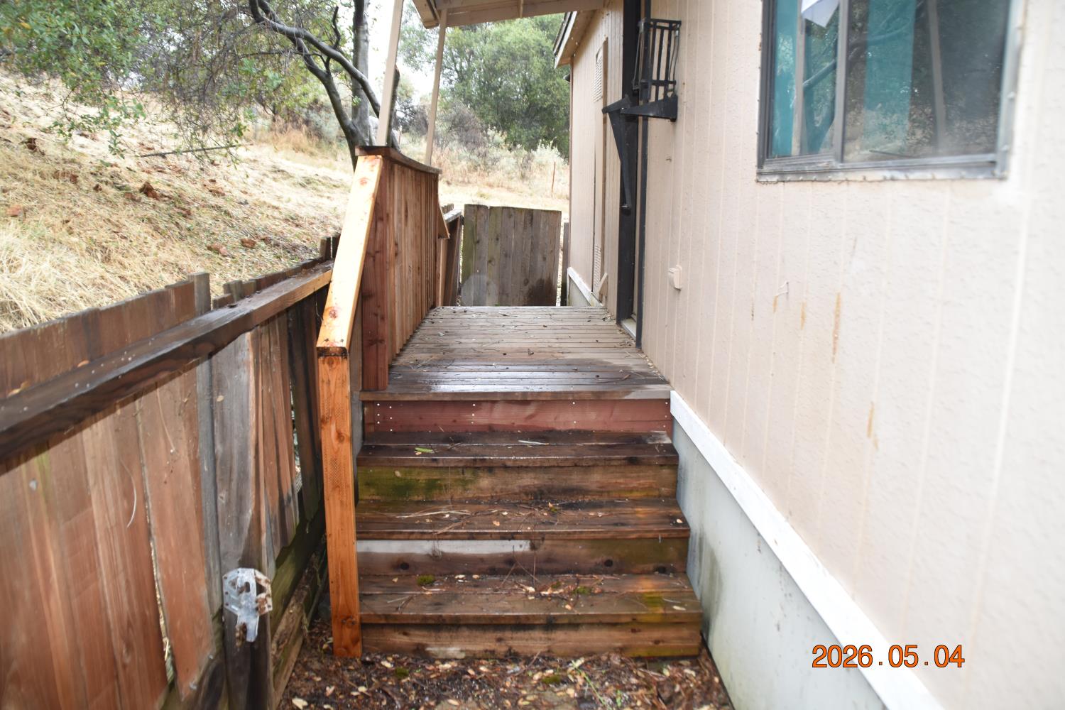 37984 Road 600, Raymond, CA 93653