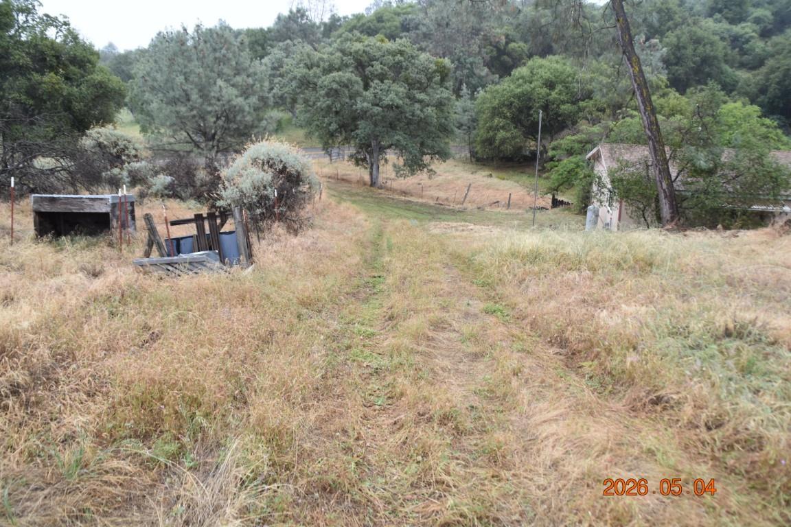 37984 Road 600, Raymond, CA 93653
