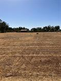 6960 N Highland Ave, Clovis, CA 93619