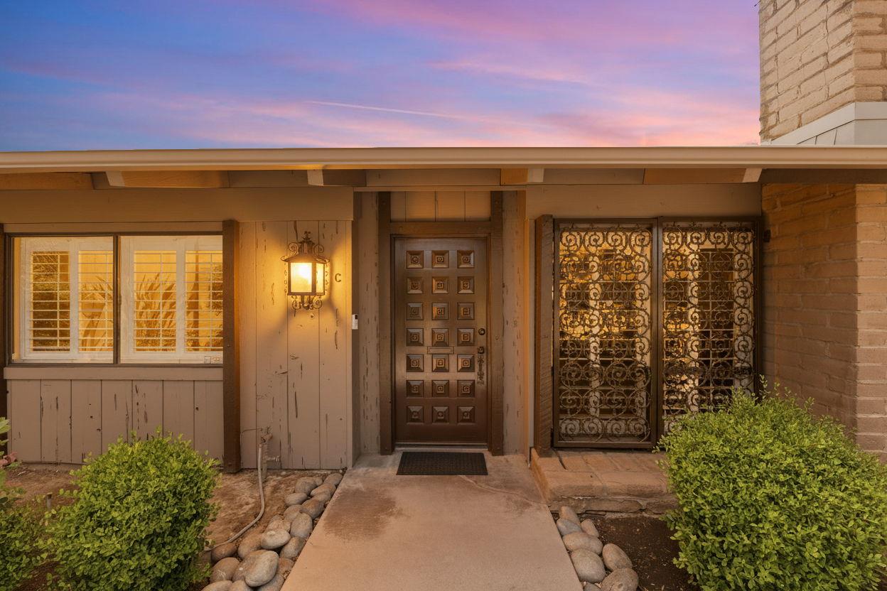 5072 N Wishon Ave #APT C, Fresno, CA 93704