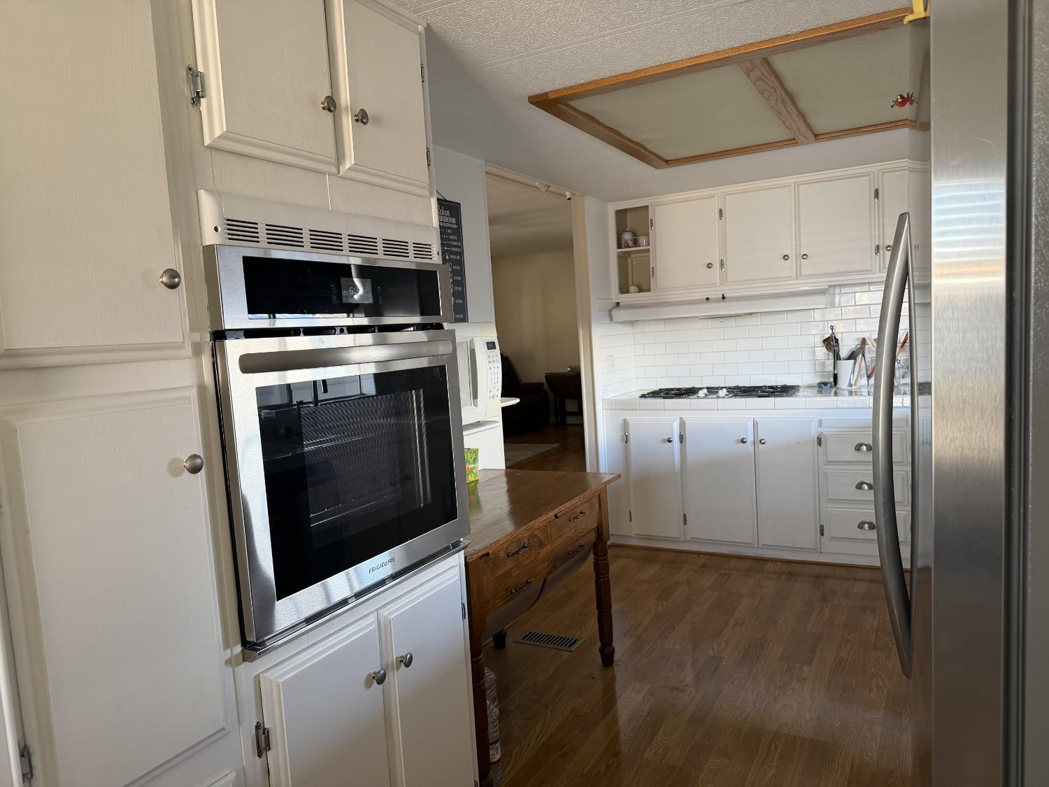 371 Bethel Ave #7, Sanger, CA 93657