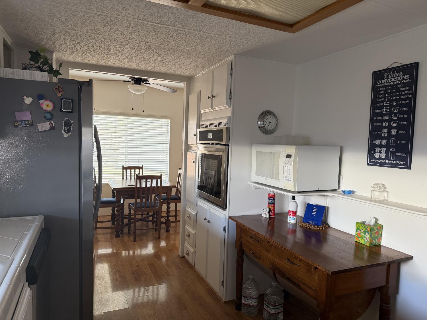 371 Bethel Ave #7, Sanger, CA 93657