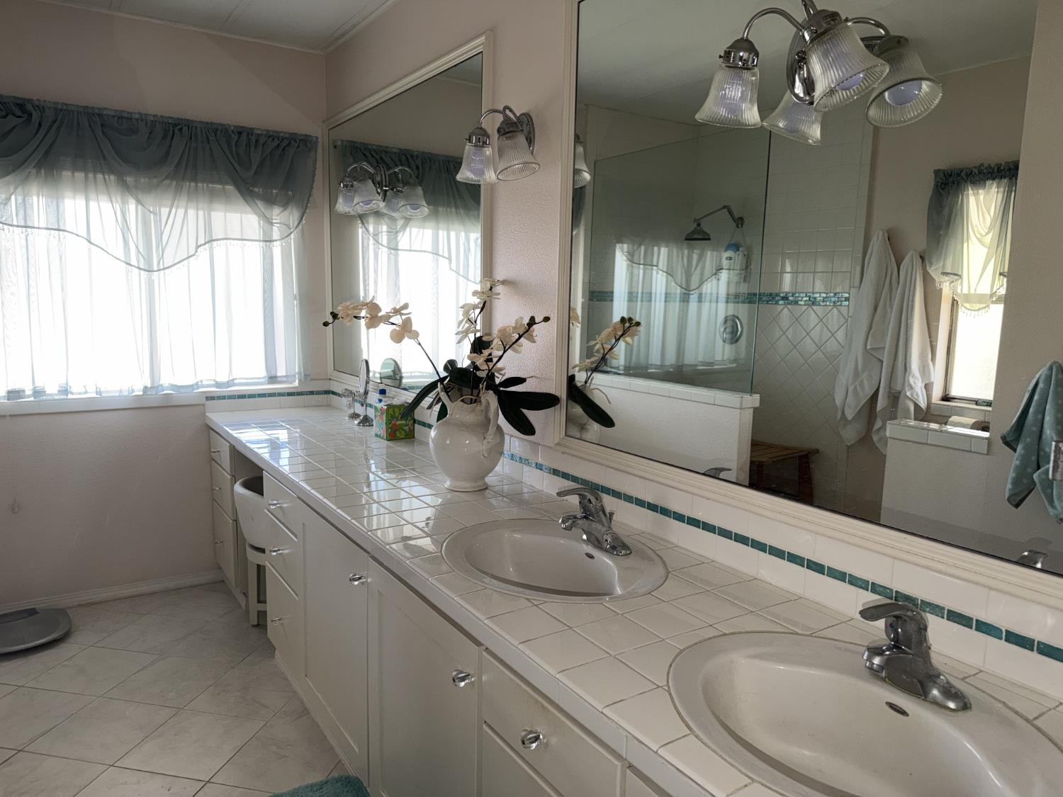 371 Bethel Ave #7, Sanger, CA 93657