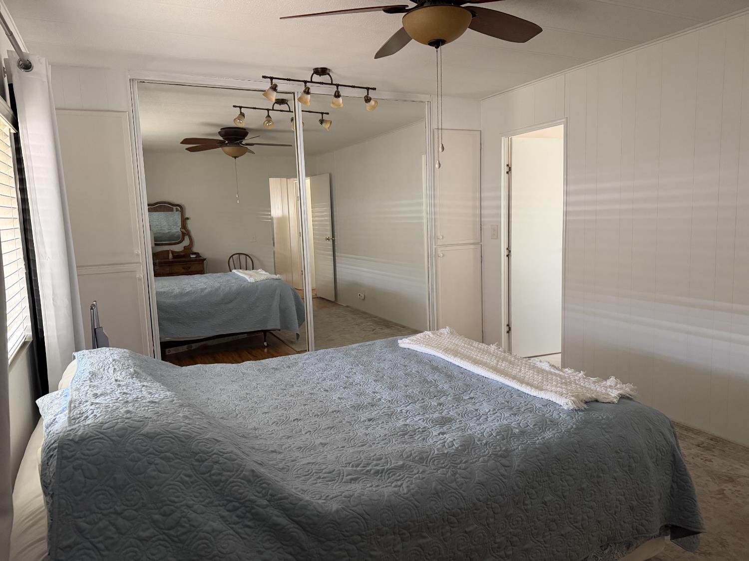 371 Bethel Ave #7, Sanger, CA 93657
