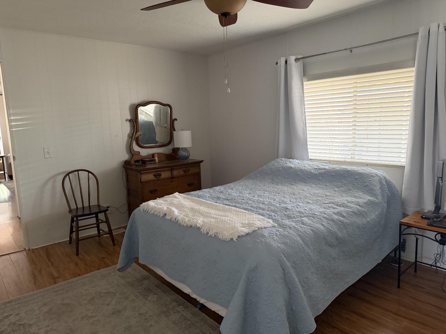 371 Bethel Ave #7, Sanger, CA 93657