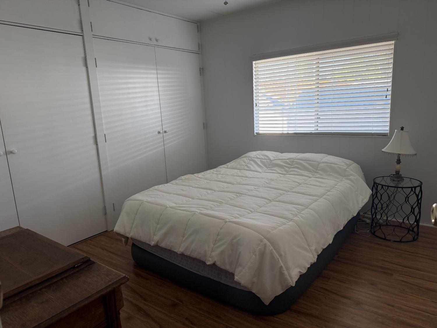 371 Bethel Ave #7, Sanger, CA 93657