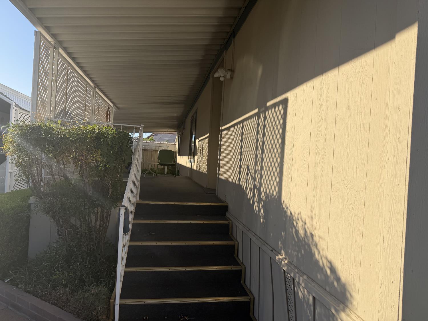 371 Bethel Ave #7, Sanger, CA 93657