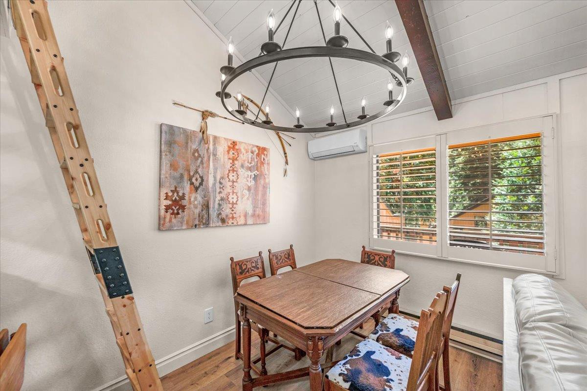 40814 Mill Run Ln, Shaver Lake, CA 93664