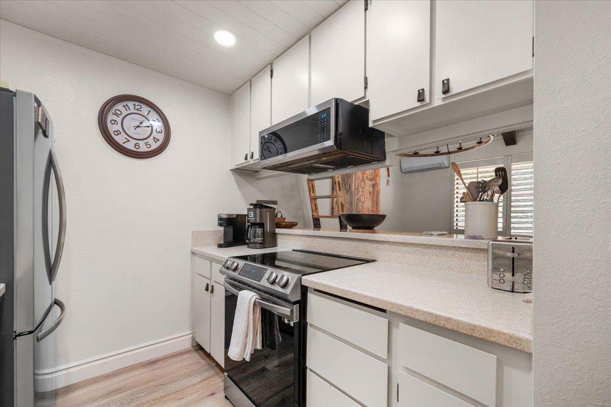 40814 Mill Run Ln, Shaver Lake, CA 93664
