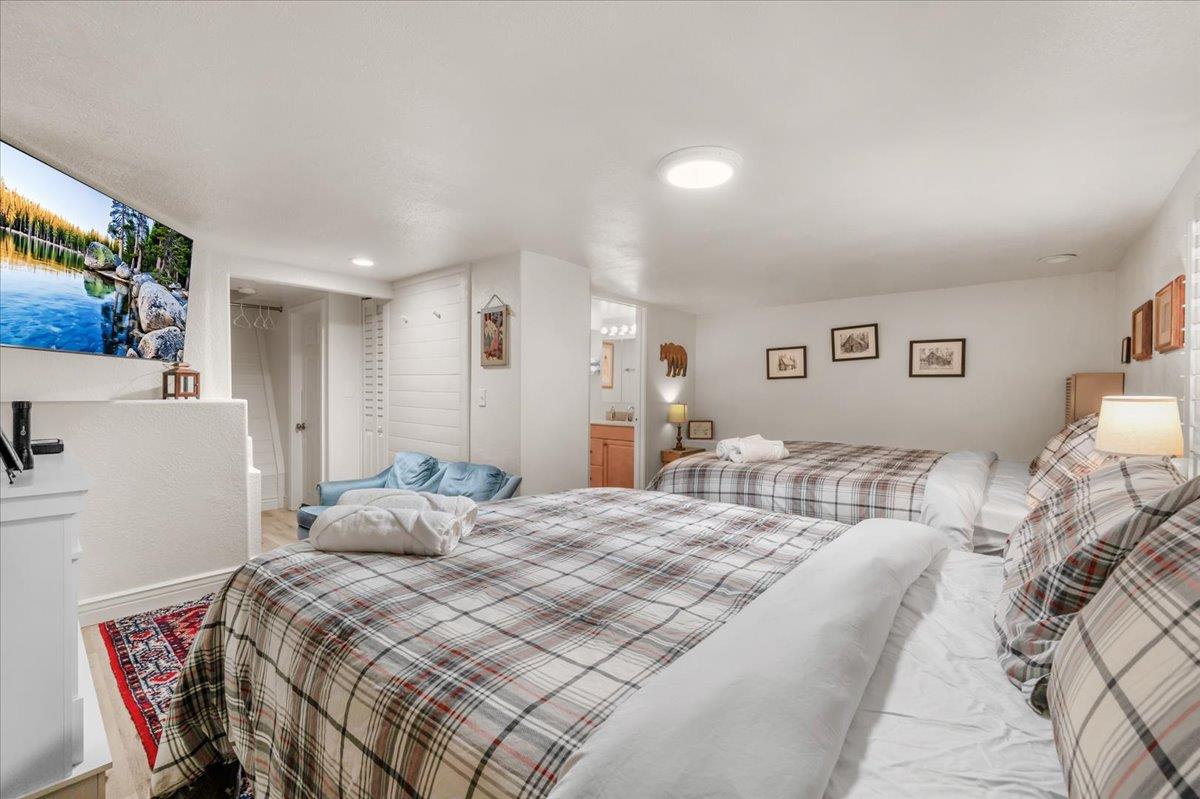 40814 Mill Run Ln, Shaver Lake, CA 93664