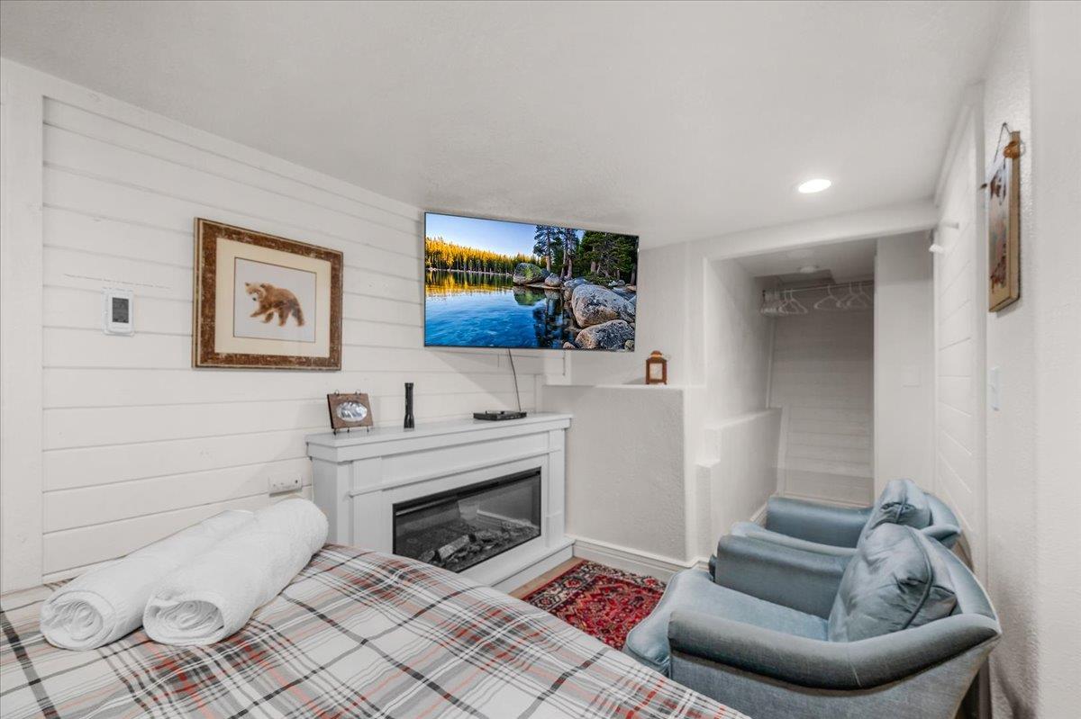 40814 Mill Run Ln, Shaver Lake, CA 93664