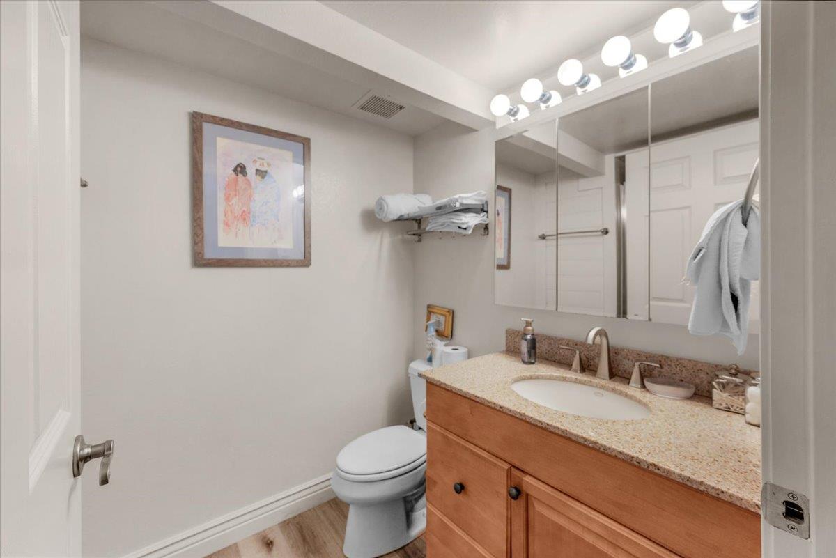40814 Mill Run Ln, Shaver Lake, CA 93664