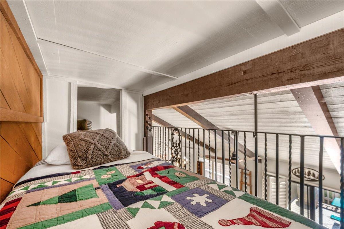 40814 Mill Run Ln, Shaver Lake, CA 93664