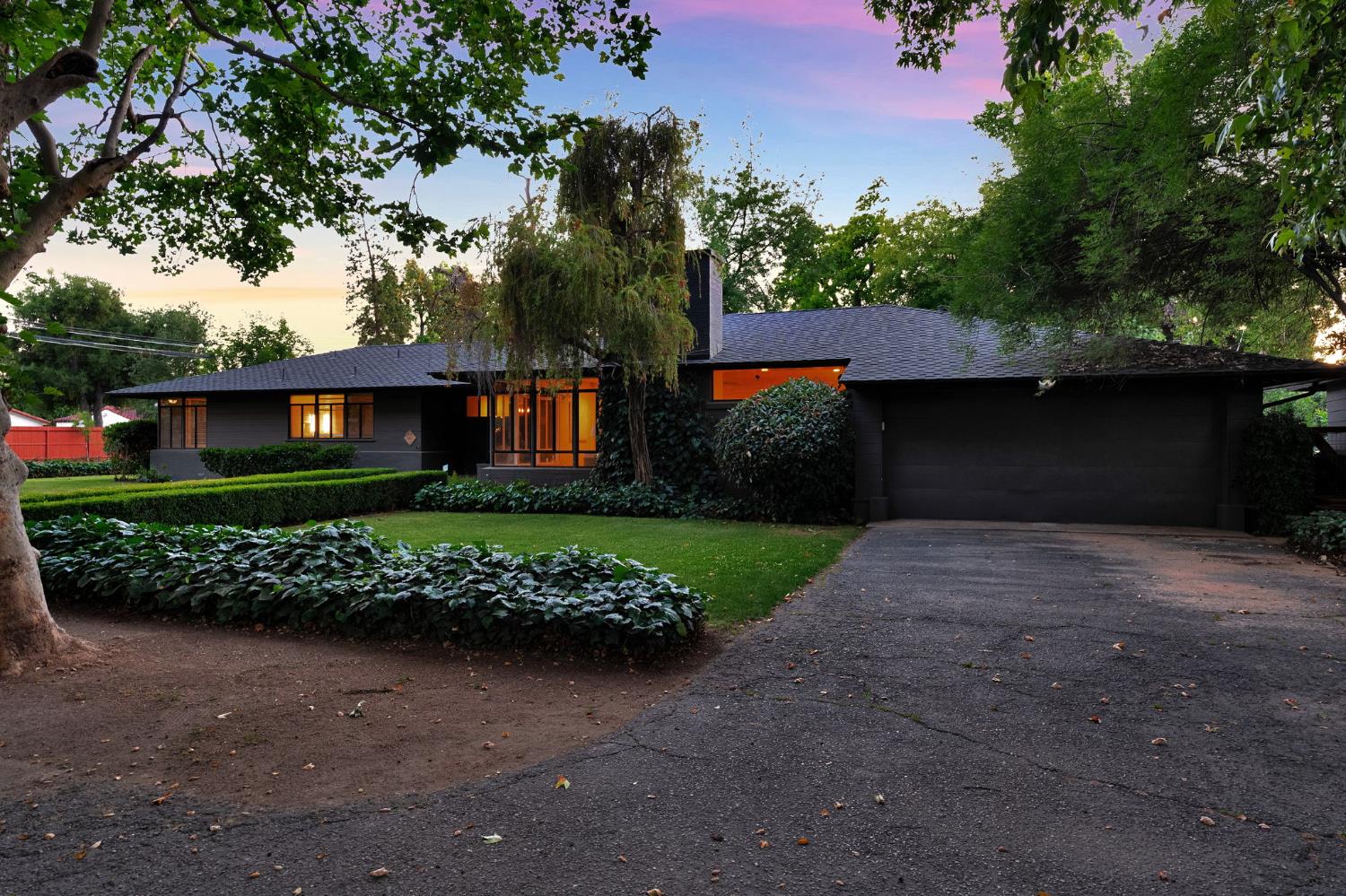 3865 N Wilson Ave, Fresno, CA 93704